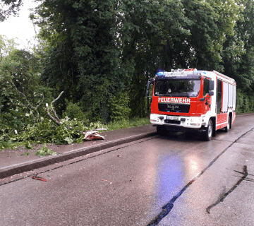 Einsatz 20200511 Einsatz 20200511