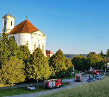 Marienberg Marienberg