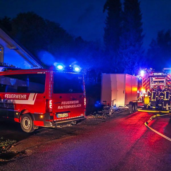 Einsatz 20201014 Einsatz 20201014