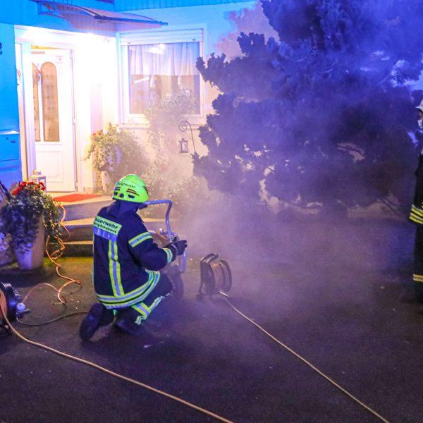 Einsatz 20201014 Einsatz 20201014