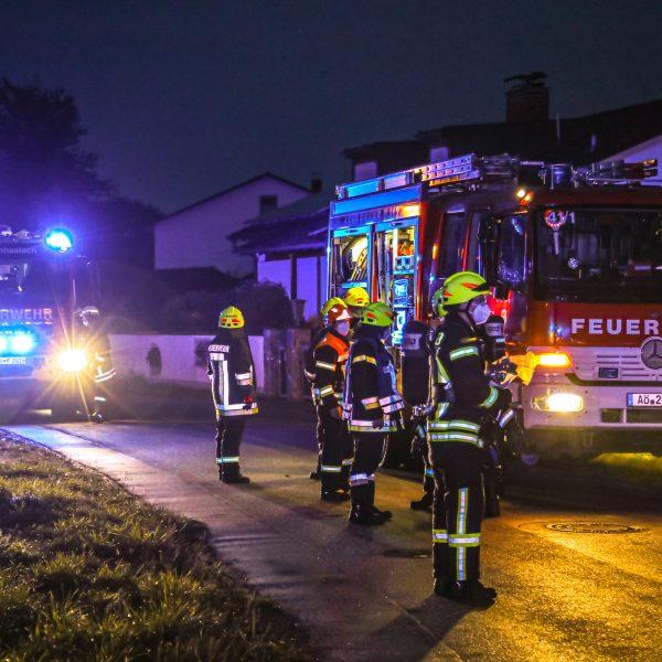 Einsatz 20201014 Einsatz 20201014