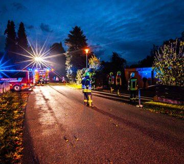 Einsatz 20201014 Einsatz 20201014