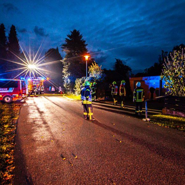 Einsatz 20201014 Einsatz 20201014