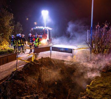 Einsatz 20201107 Einsatz 20201107