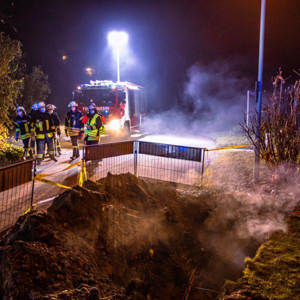 Einsatz 20201107 Einsatz 20201107