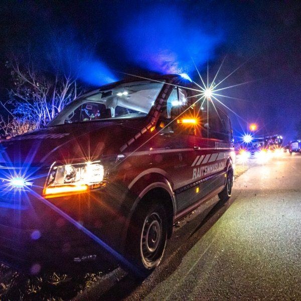 Einsatz 20201107 Einsatz 20201107