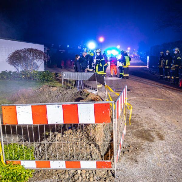 Einsatz 20201107 Einsatz 20201107