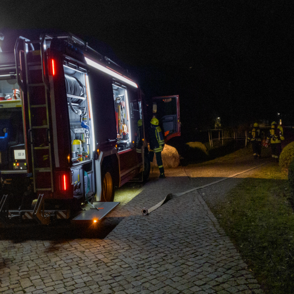 Übung_20210208