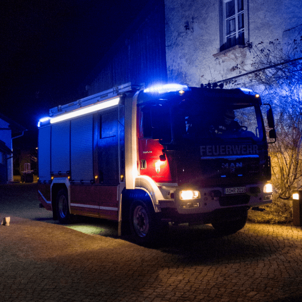 Übung_20210208