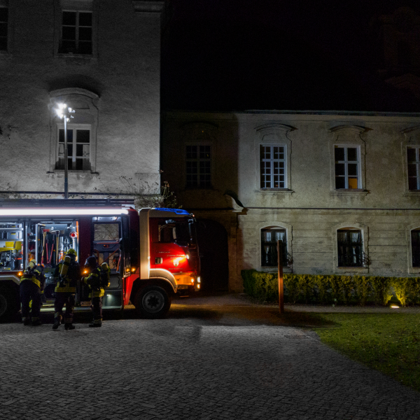 Übung_20210208