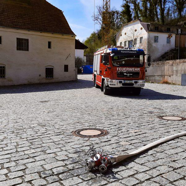 Übung_20210424