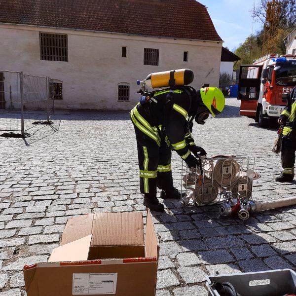 Übung_20210424