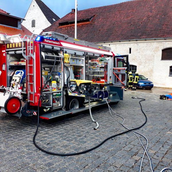 Übung_20210517