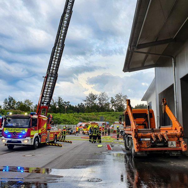 Übung_20210726