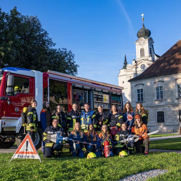 Frauenfoto 2022 Frauenfoto 2022