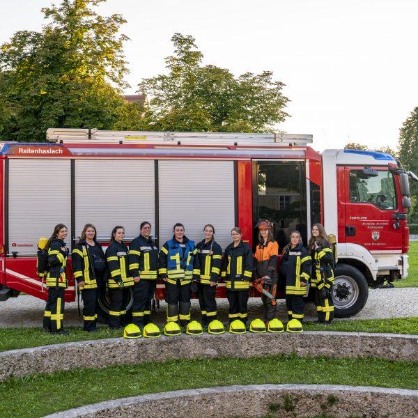 Frauenfoto 2022 Frauenfoto 2022