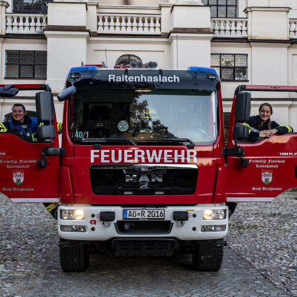 Frauenfoto 2022 Frauenfoto 2022