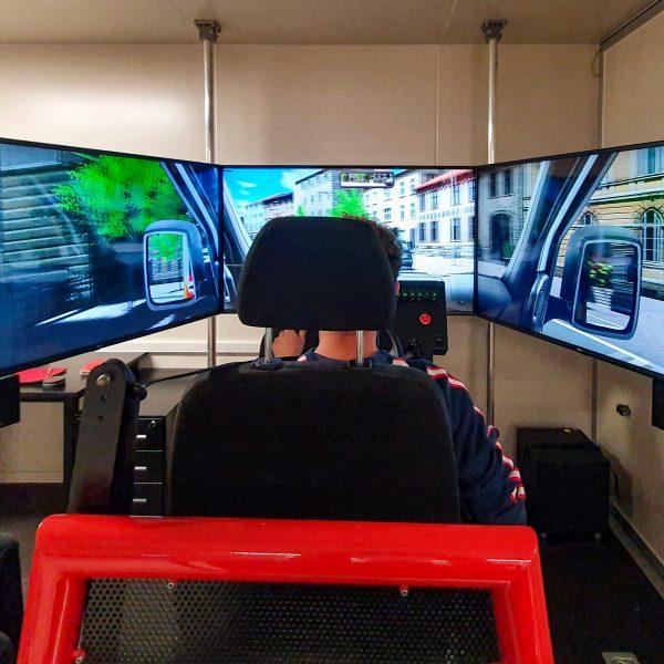 Fahrtraining_20220514