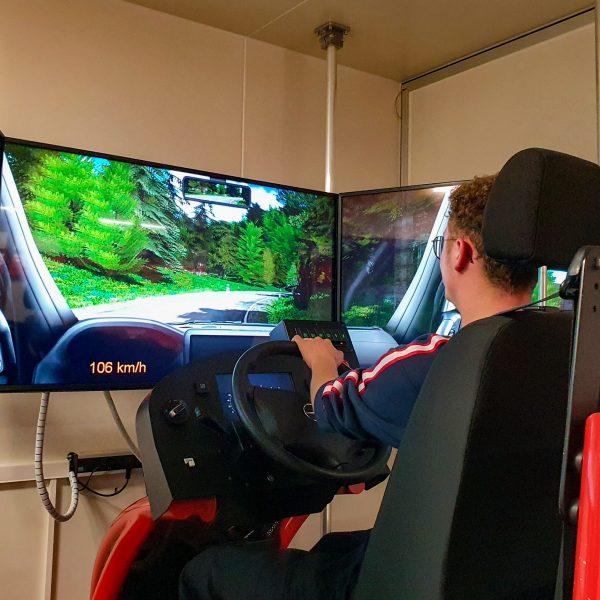 Fahrtraining_20220514