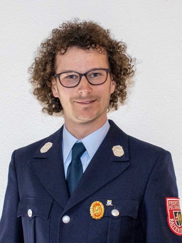 Lechner Florian Lechner Florian