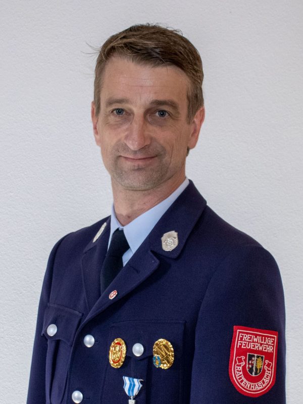 Reichelt Pascal Reichelt Pascal