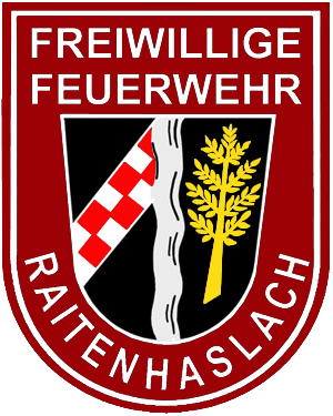 Feuerwehr Raitenhaslach