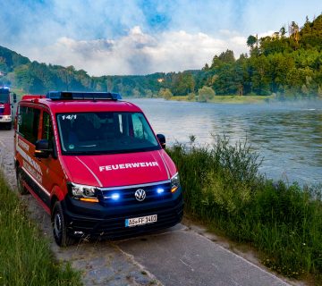 Unterhadermark Unterhadermark