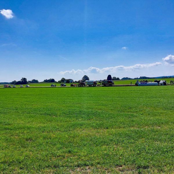 Einsatz LKW 20230612