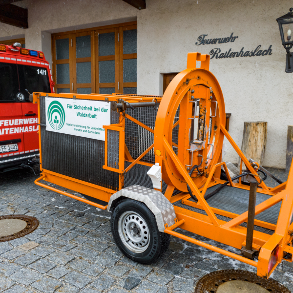 Spannungssimulator 20210122 Spannungssimulator 20210122