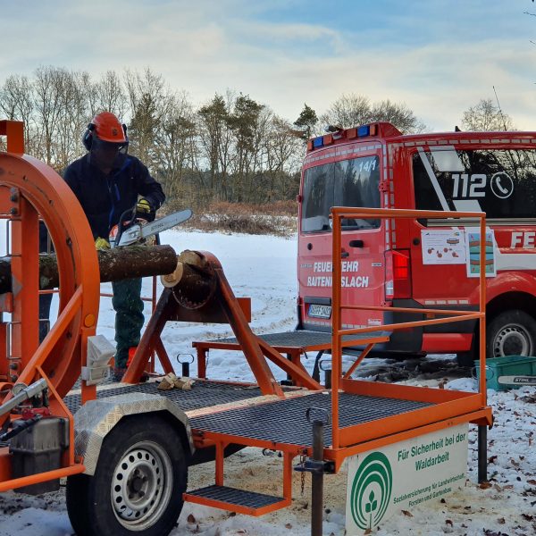 Spannungssimulator 20210122 Spannungssimulator 20210122