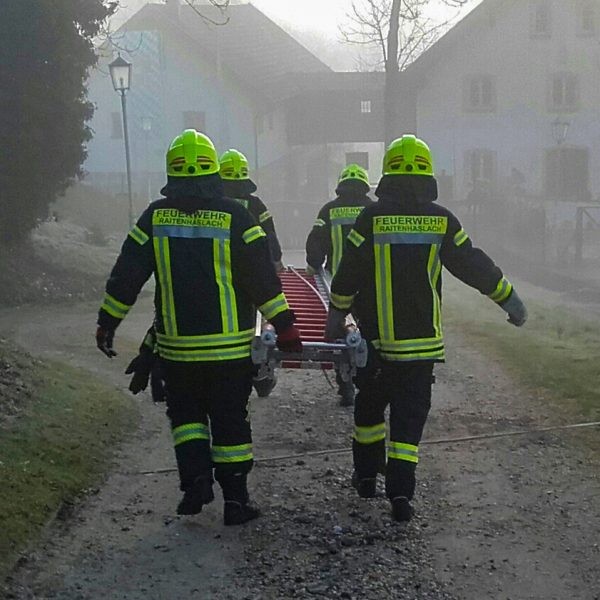 Einsatz Katze 20210325 Einsatz Katze 20210325