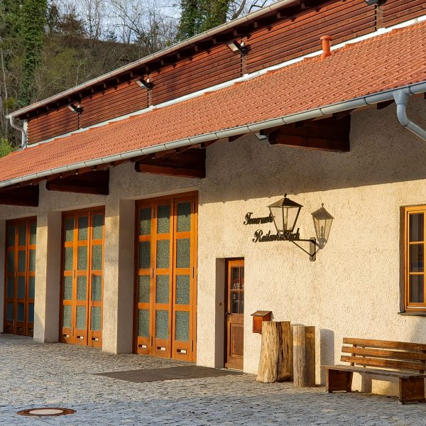 Feuerwehrhaus-Raitenhaslach