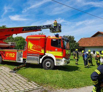 Einsatz 20210710 Einsatz 20210710