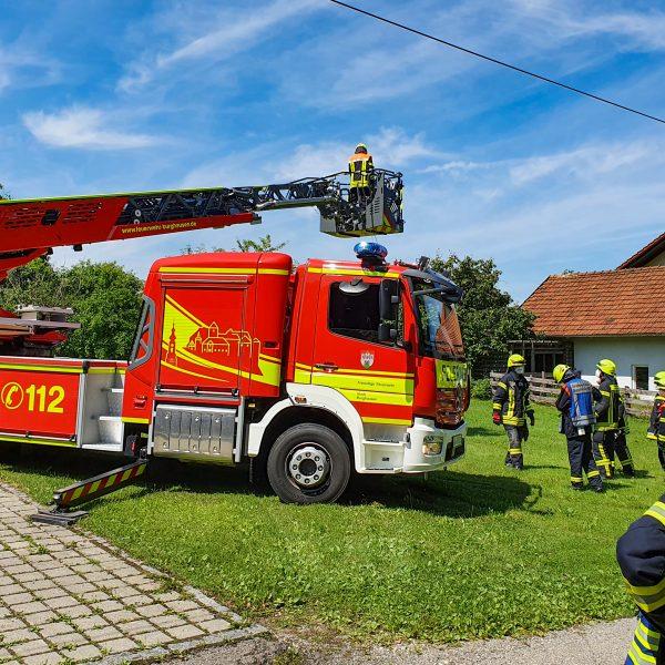 Einsatz 20210710 Einsatz 20210710