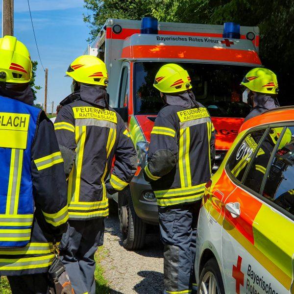 Einsatz 20210710 Einsatz 20210710