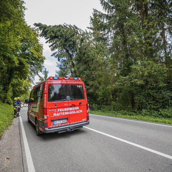 Einsatz 20210725 Einsatz 20210725