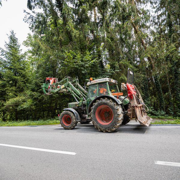 Einsatz 20210725 Einsatz 20210725