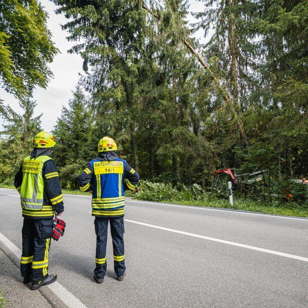 Einsatz 20210725 Einsatz 20210725