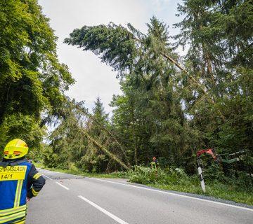 Einsatz 20210725 Einsatz 20210725