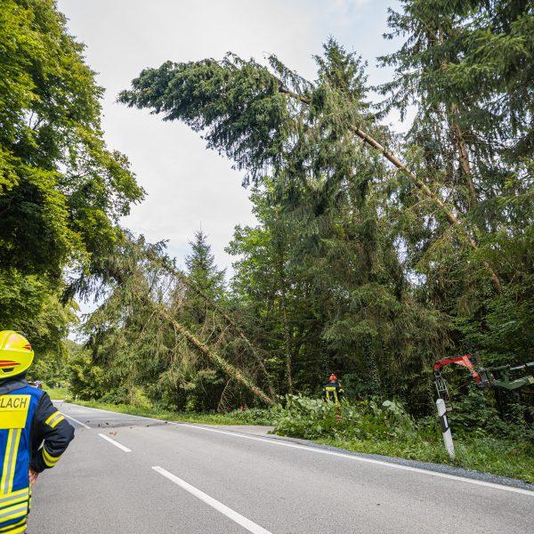 Einsatz 20210725 Einsatz 20210725