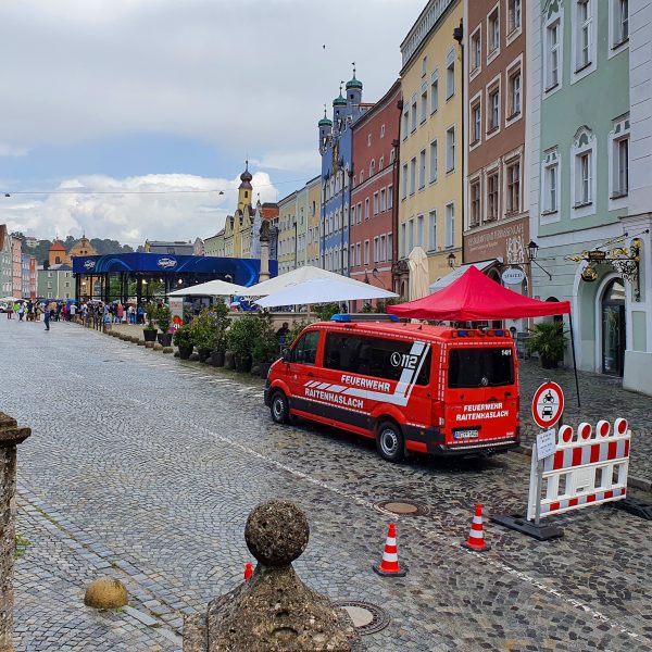 DSDS 20210802 DSDS 20210802