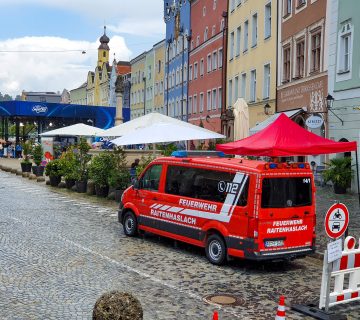 DSDS 20210802 DSDS 20210802