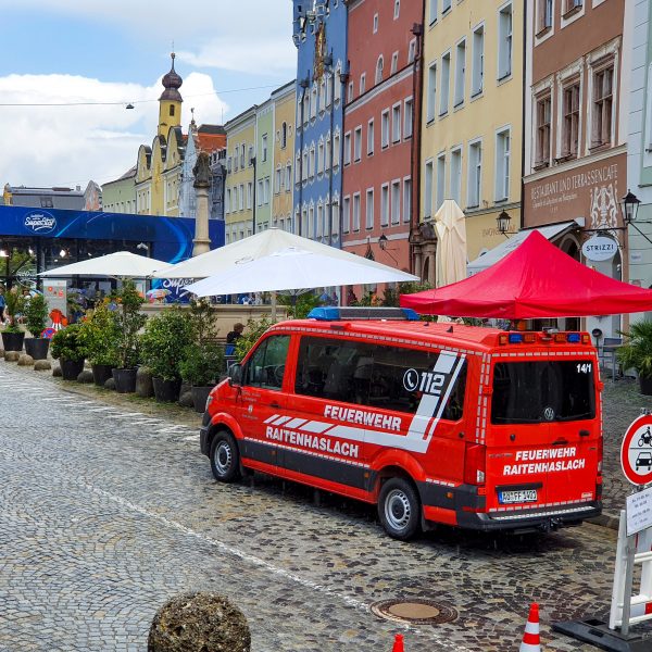 DSDS 20210802 DSDS 20210802