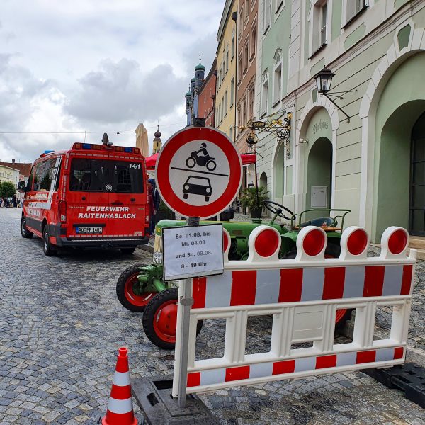 DSDS 20210802 DSDS 20210802