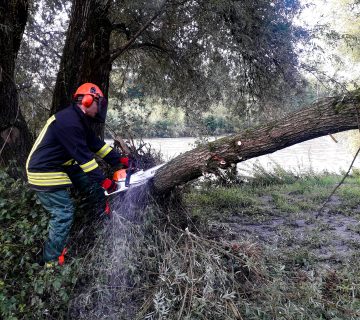 Einsatz 20210806 Einsatz 20210806