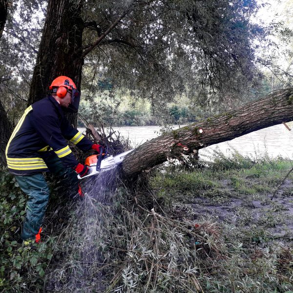 Einsatz 20210806 Einsatz 20210806