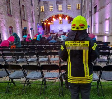 20210822 Kultursommer 20210822