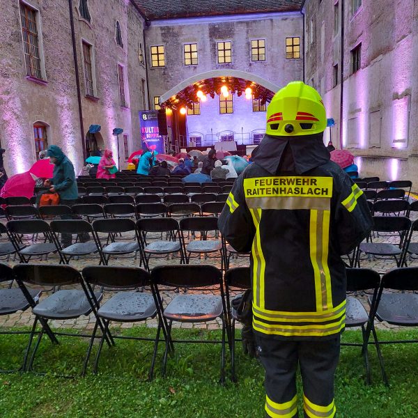 20210822 Kultursommer 20210822