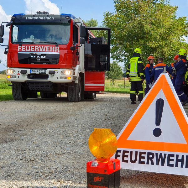 Jugendtag 20210911 Jugendtag 20210911