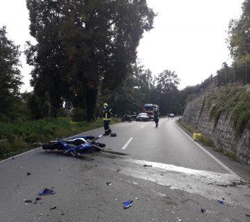 Einsatz 20210912 Einsatz 20210912